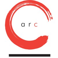 ARC (Adi Raheja and Co) logo - Similar company to Arc-Consulting