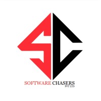 Software Chasers logo - Similar company to Software Craft