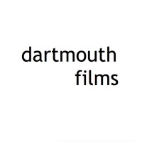 Dartmouth Films logo - Similar company to Lacera Films