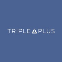 Triple A Plus Agencia de Suscripción logo - Similar company to Ragatex Sl