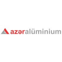 Azeraluminium logo - Similar company to Interal Llc