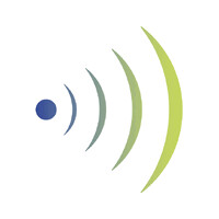 Norske utdannings- og studiesentre logo - Similar company to Campus Nooa