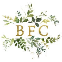 Bellaire Family Counseling logo - Similar company to Katy Supportive Medicine