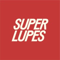 SUPERLUPES logo - Similar company to Auto Influencer
