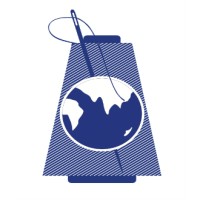 Sri Lanka Apparel Sourcing Association (SLASA) logo - Similar company to Sri Lanka Apparel Exporters Association