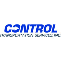 Control Transportation Services, Inc. logo - Similar company to Temco