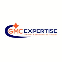 CABINET GMC EXPERTISE logo - Similar company to Lb Multi-Services