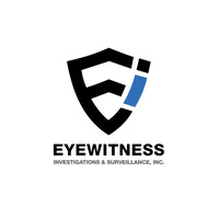 EYEWITNESS INVESTIGATIONS & SURVEILLANCE, INC. logo - Similar company to Ntdd Technology