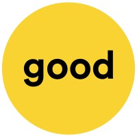 Good Point logo - Similar company to Goodpoint Srl Società Benefit