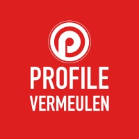 Profile Car & Tyreservice Vermeulen logo - Similar company to Camsecured