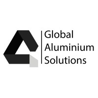 Global Aluminium Solutions