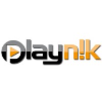 Wwg Worldwidegames Gmbh