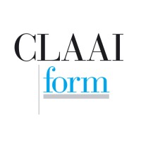 CLAAI Form logo - Similar company to Claai Campania