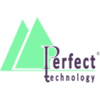 PERFECT TECHNOLOGY logo - Similar company to Perfectwebtechs