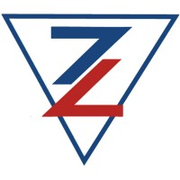 Ingenieurbüro Ziesche logo - Similar company to Sertele Infraestrutura E Telecomunicações Ltda.