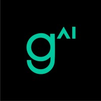 Geomatic.AI logo - Similar company to Altavec