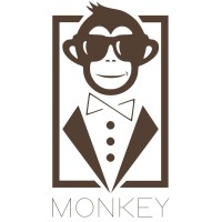 Monkey Digital - Your Dedicated IT Team logo - Similar company to Sldk Venture Studio