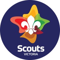 Scouts Victoria logo - Similar company to Nocware.