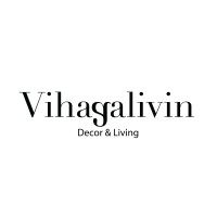 Vihagalivin