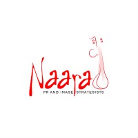 Naarad PR and Image Strategists logo - Similar company to Yellow Com