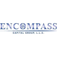 Encompass Capital Group, L.L.C. logo - Similar company to Completing The Deal