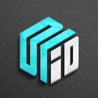 PT DKID Media Kreatif logo - Similar company to Hwbot