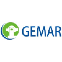 Gemar d.o.o., geodetske storitve in nepremičninsko posredovanje logo - Similar company to Ured Ovlaštenog Inženjera Građevinarstva Jakov Krokar