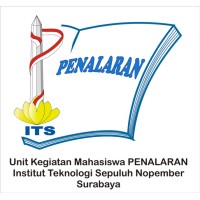 Unit Kegiatan Mahasiswa Penalaran Its
