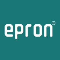 Epron Endüstriyel Panel Sistemleri logo - Similar company to Batel
