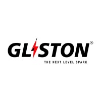 GLISTON INTERNATIONAL TRADELINK logo - Similar company to Vitagreen Products Pvt. Ltd.