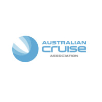 Australian Cruise Association logo - Similar company to Empowering Experiences