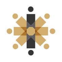 Crossover Leadership Journeys logo - Similar company to Efficient Erp Limited