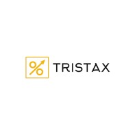 TRISTAX logo - Similar company to Hunter Hall