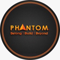 Phantom Advisory LLP logo - Similar company to Requal