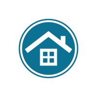 Mortgage Field Inspections logo - Similar company to Scr Group, Llc