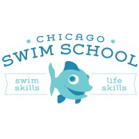 CHICAGO SWIM SCHOOL, LTD. logo - Similar company to Christopoulos Dickens