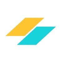 RASTA logo - Similar company to Adelo