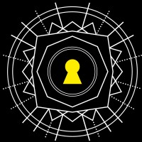 La Clé du Bastion logo - Similar company to Equip'Raid