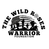 The Wild Roses Warrior Foundation