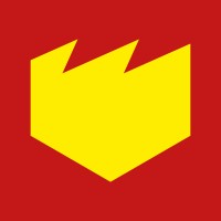 MUZ GmbH logo - Similar company to Parotec Ag