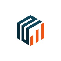 Loop AI - Delivery Intelligence Platform logo - Similar company to 858 Partners