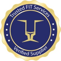 Trusted FIT Services logo - Similar company to Travel Makers