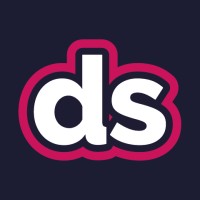Dreamscape Solutions logo - Similar company to It Titans Gmbh