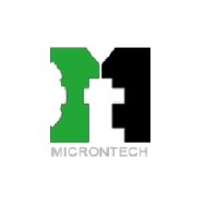 Microntech Engineers Pvt. Ltd. logo - Similar company to Microntech Systems