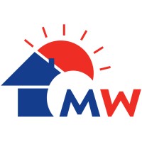 MyWealthManagement logo - Similar company to Infinity Financial Planning