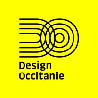 Design Occitanie logo - Similar company to Wd