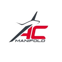 AC Manifold Hidrolik Sistemler logo - Similar company to Krunf