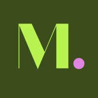 Marketing Meg logo - Similar company to The Pmx Group