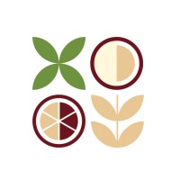 Hamada Restaurants logo - Similar company to Omni Productions