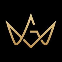 Imperial Home Loans logo - Similar company to Cretive Designs